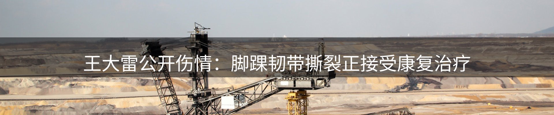 平台精选